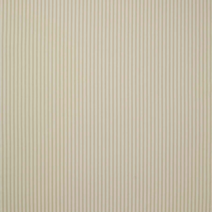 Linhope Stripe Beige