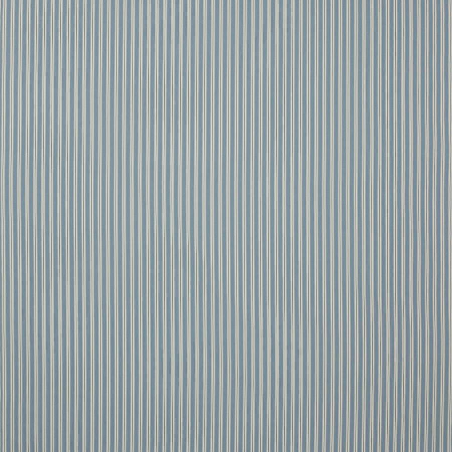 Linhope Stripe Blue