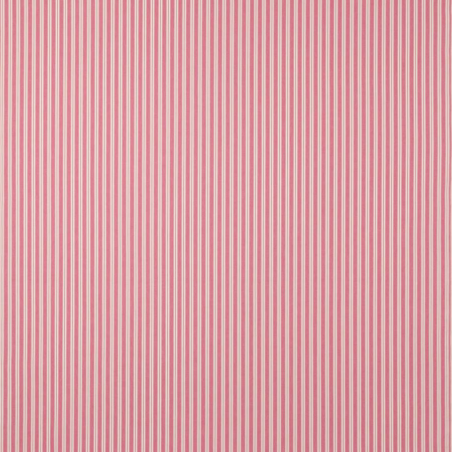 Linhope Stripe Hot Pink