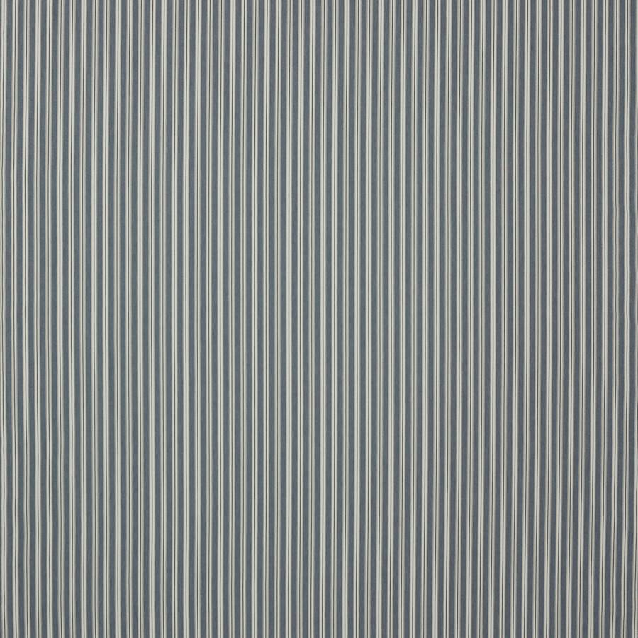 Linhope Stripe Navy