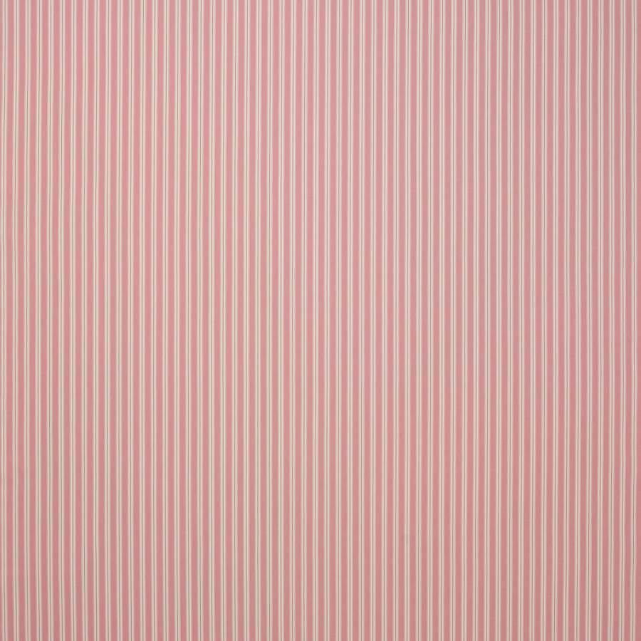 Linhope Stripe Pink