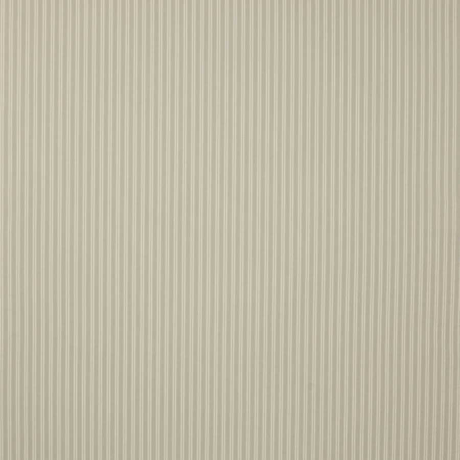 Linhope Stripe Silver