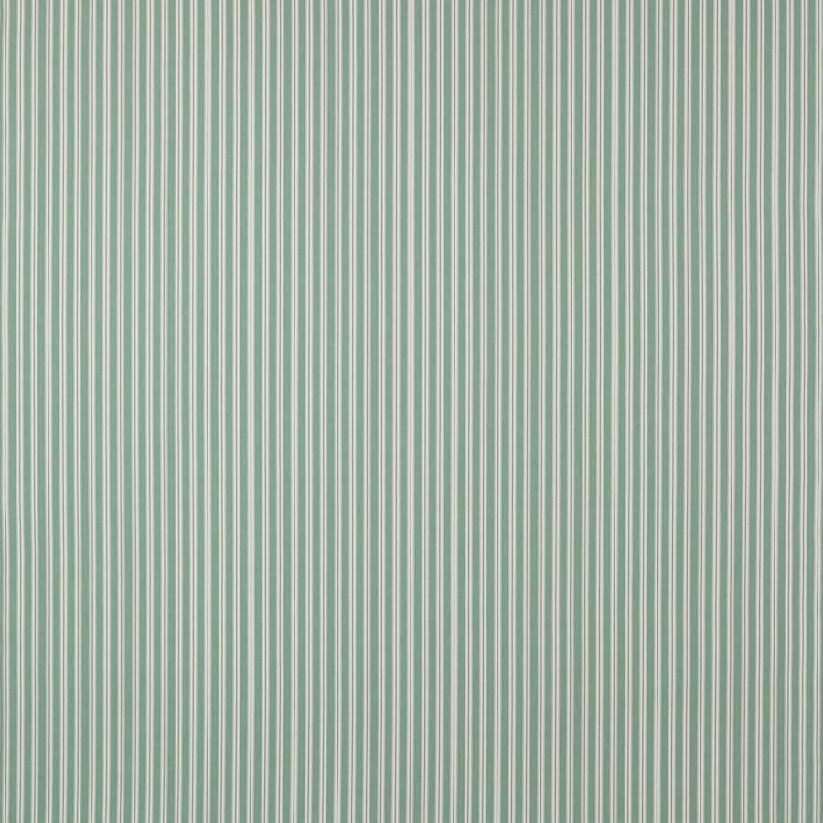 Linhope Stripe Teal