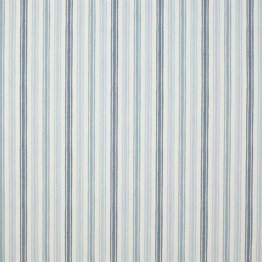 Lyra Blue