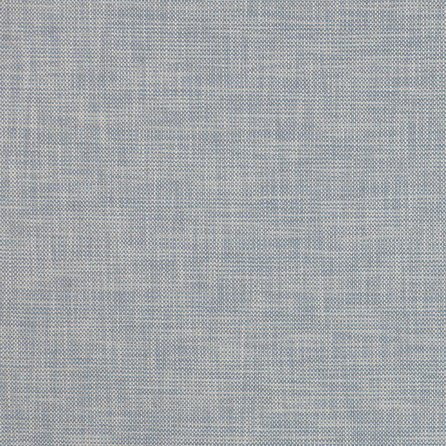 Melo Blue