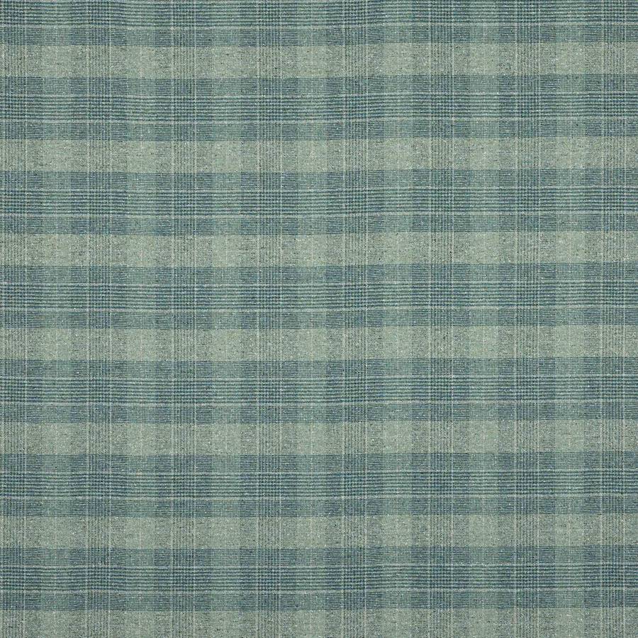 Montrose Plaid Green