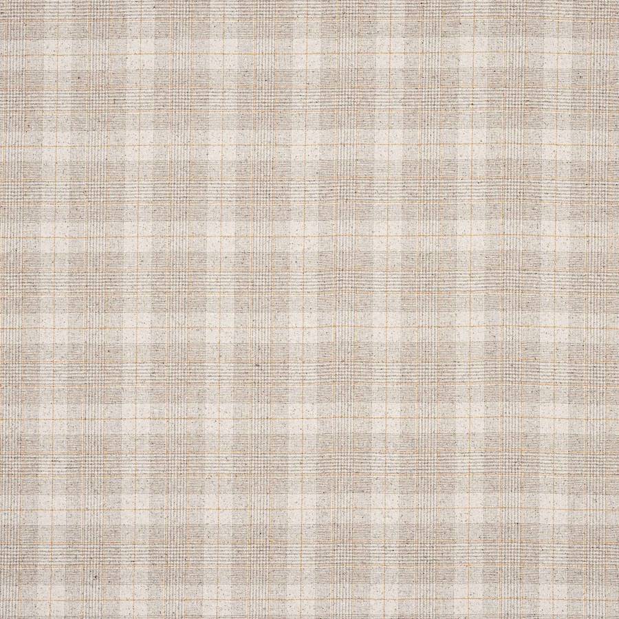 Montrose Plaid Stone