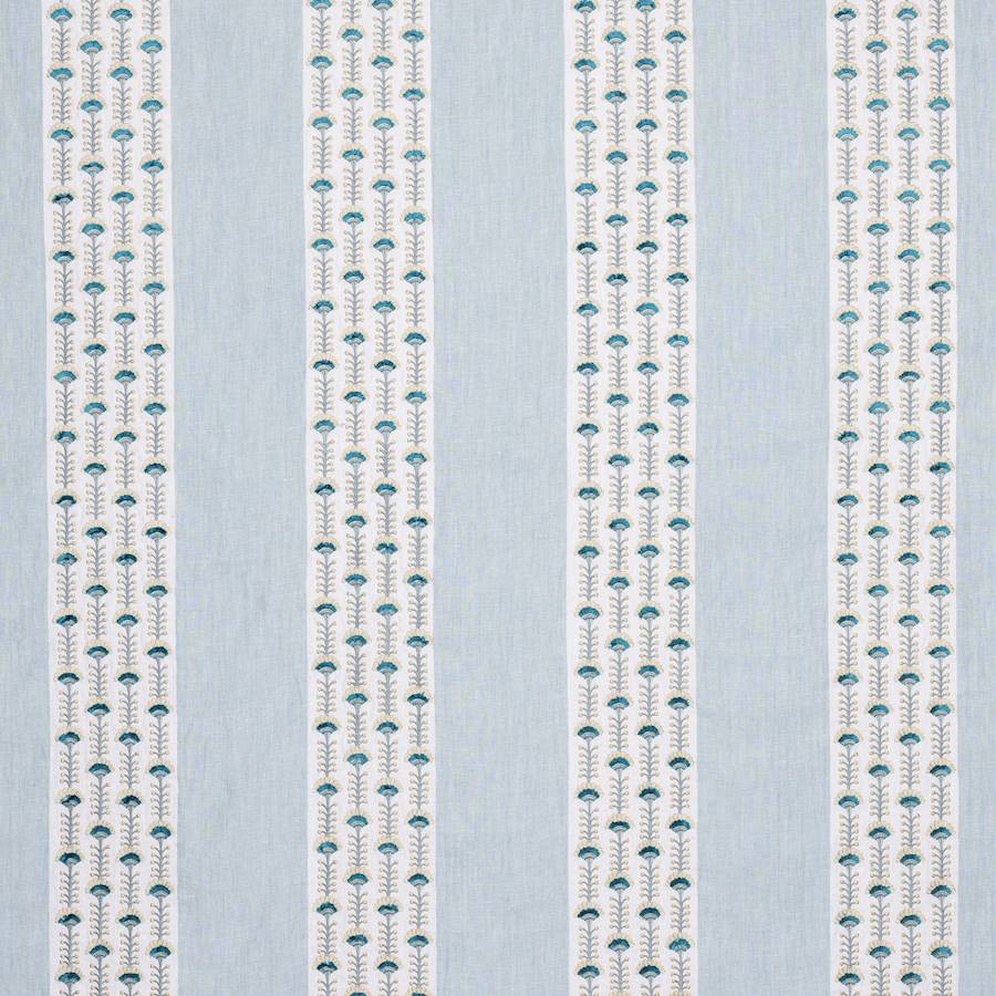 Neora Blue