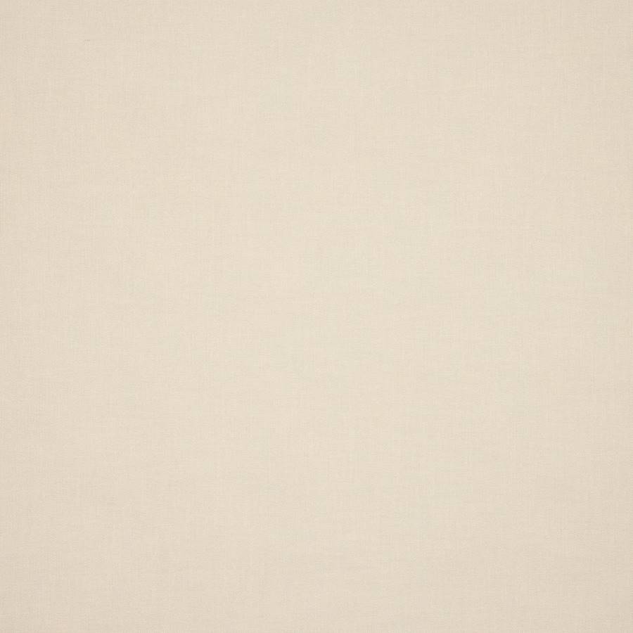 Otto Beige