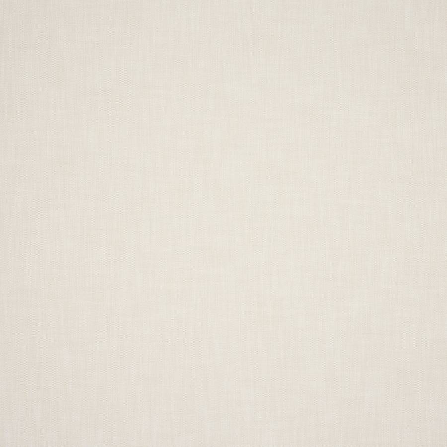 Otto Cream