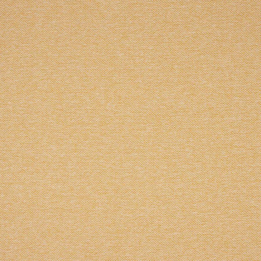 Raoul Ochre