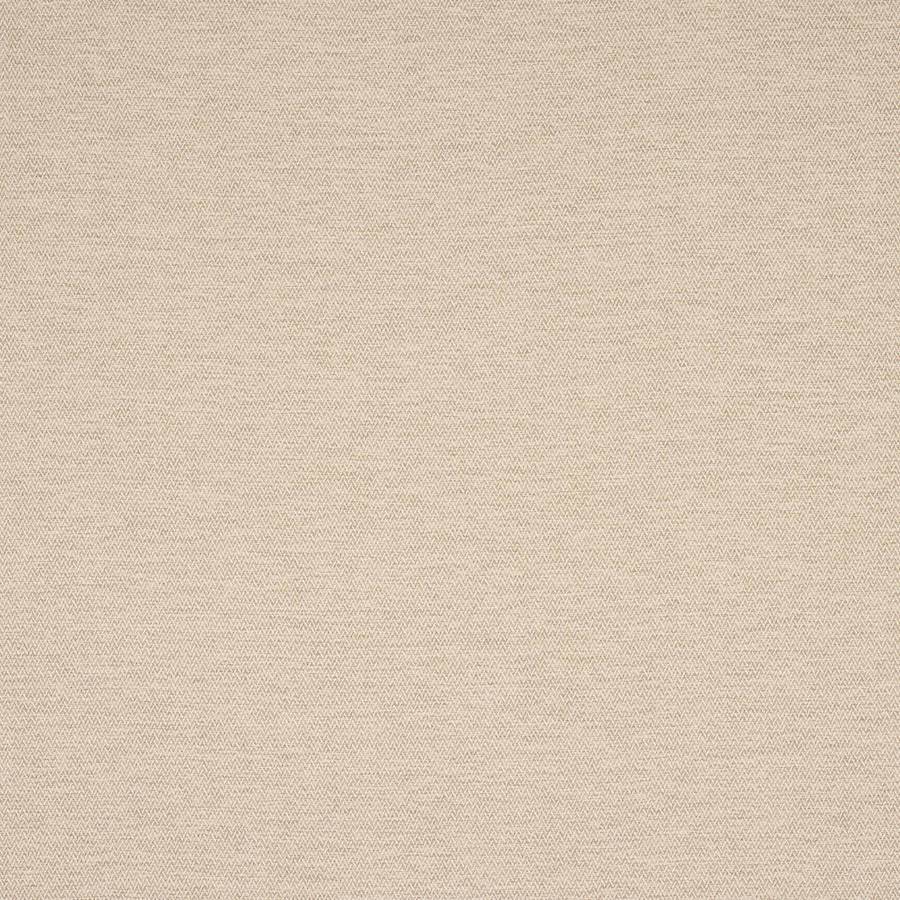 Raoul Stone