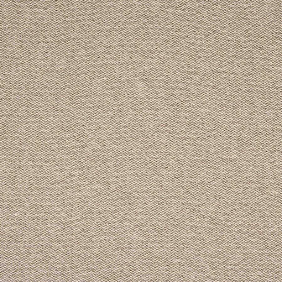 Raoul Taupe