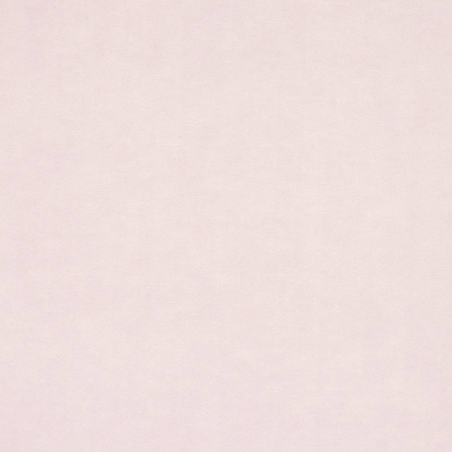 Reece Blossom Pink