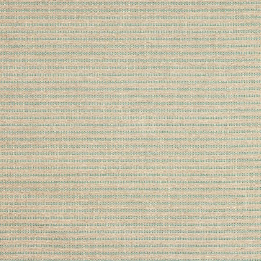 Riley Aqua