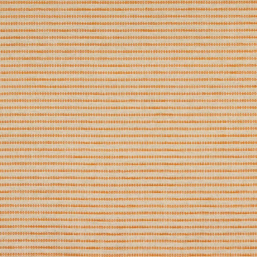 Riley Orange