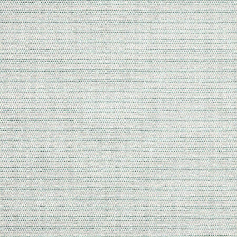 Roxam Aqua