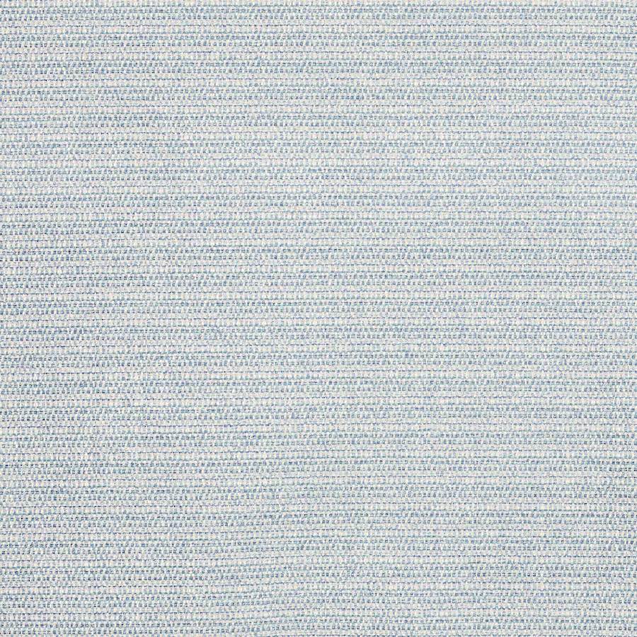 Roxam Blue