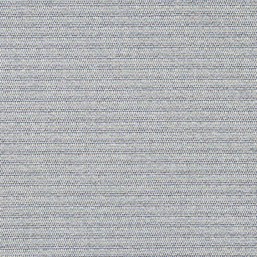 Roxam Dark Blue