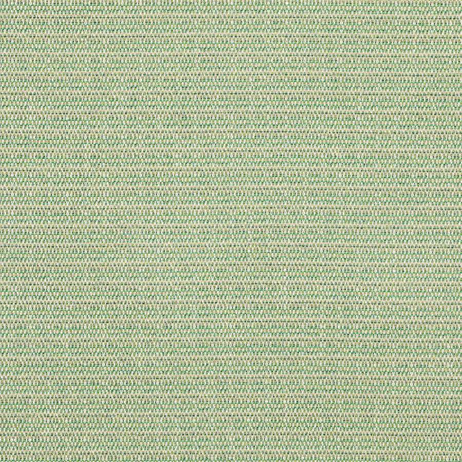 Roxam Green