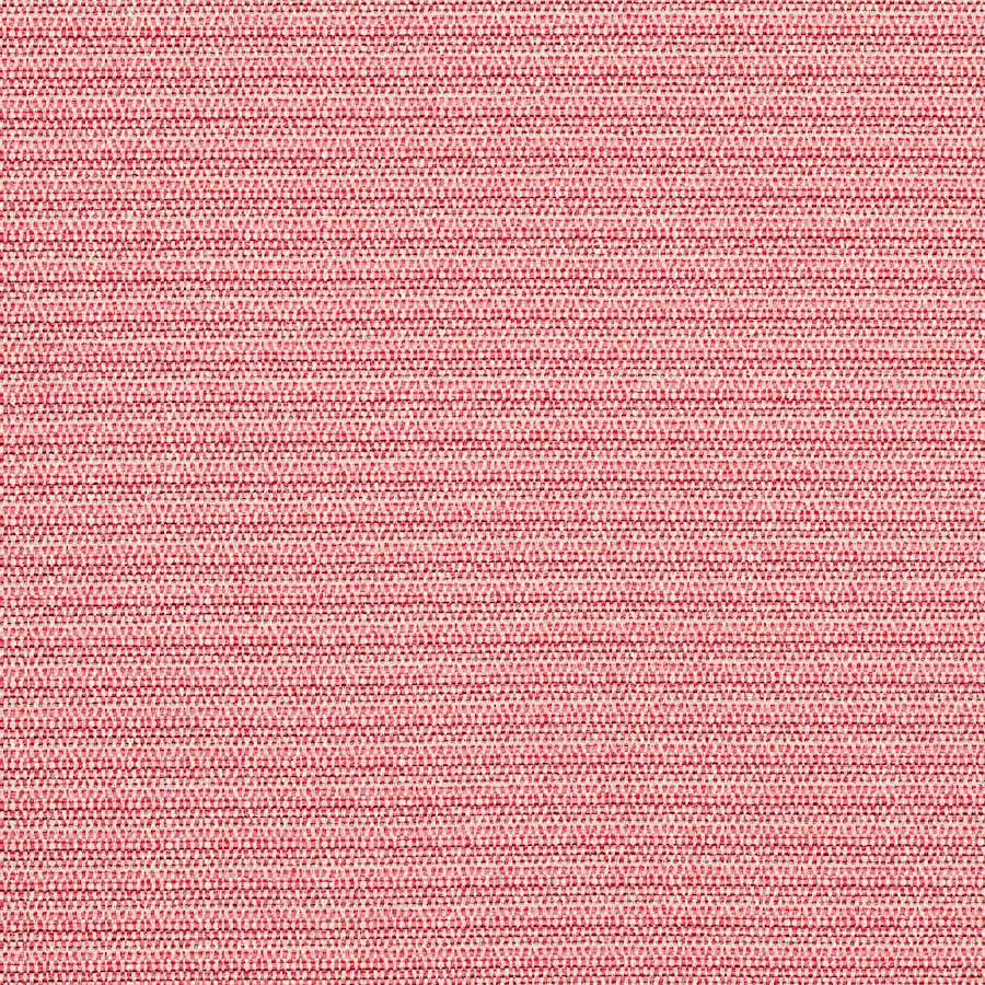 Roxam Red