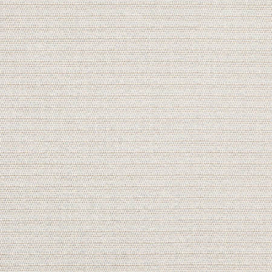 Roxam Silver