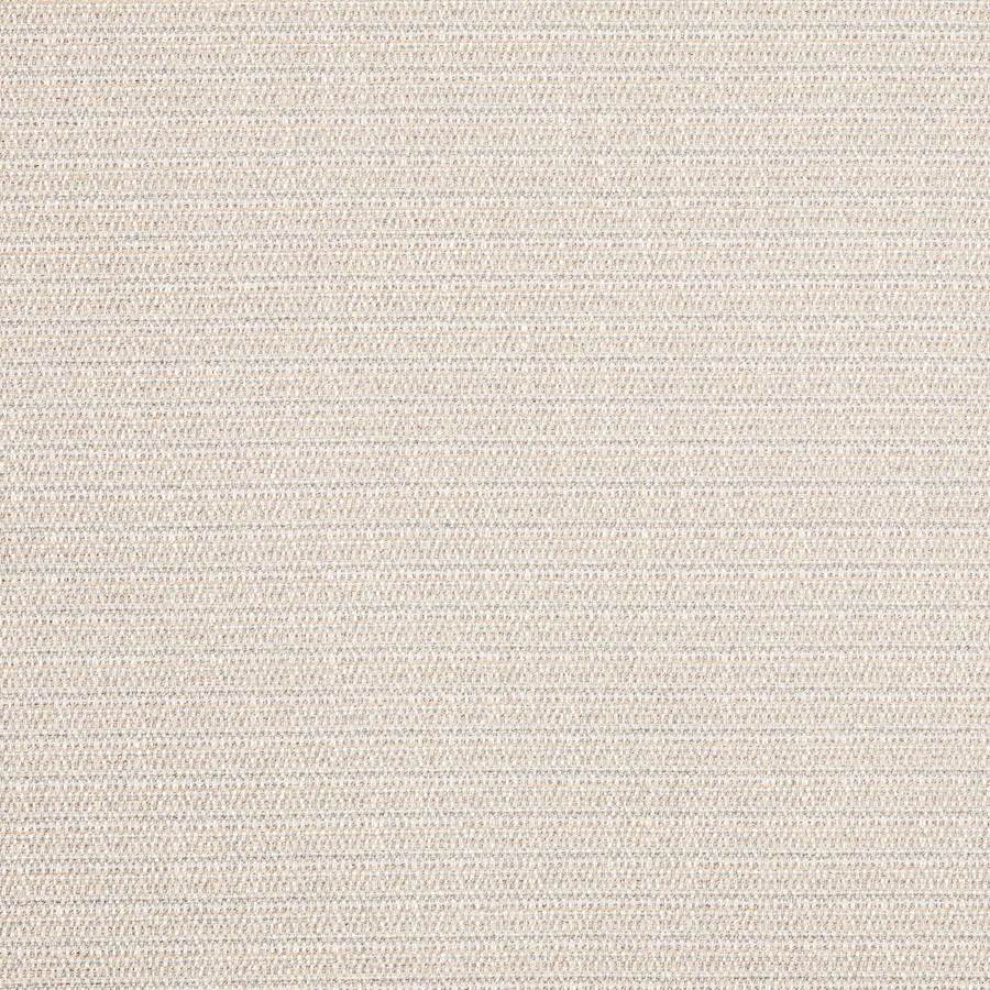 Roxam Stone