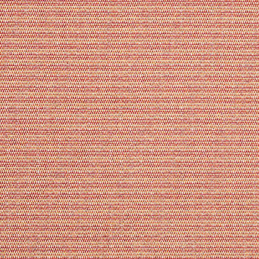 Roxam Terracotta