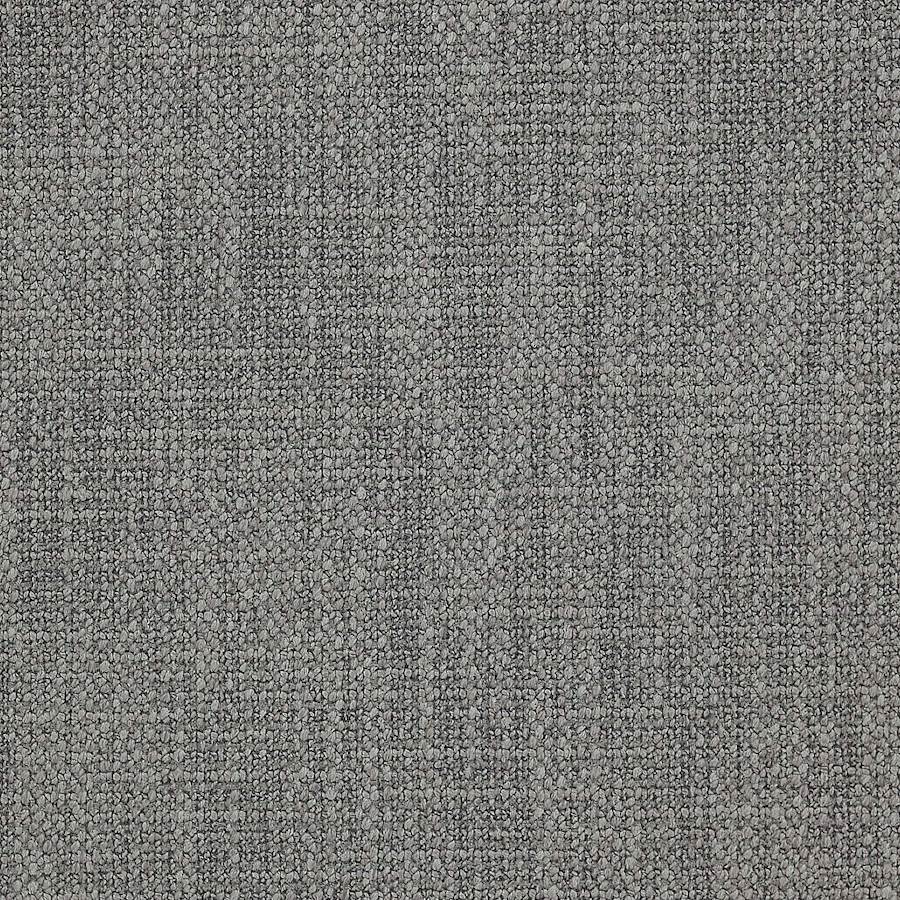 Shelley Charcoal