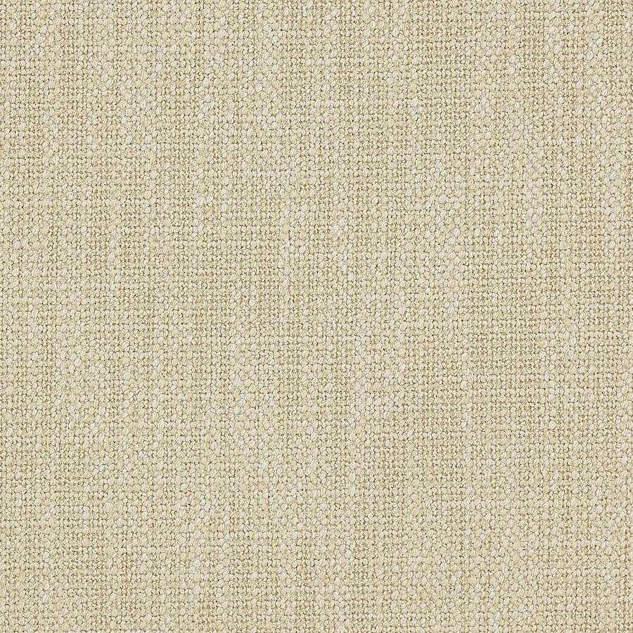Shelley Linen