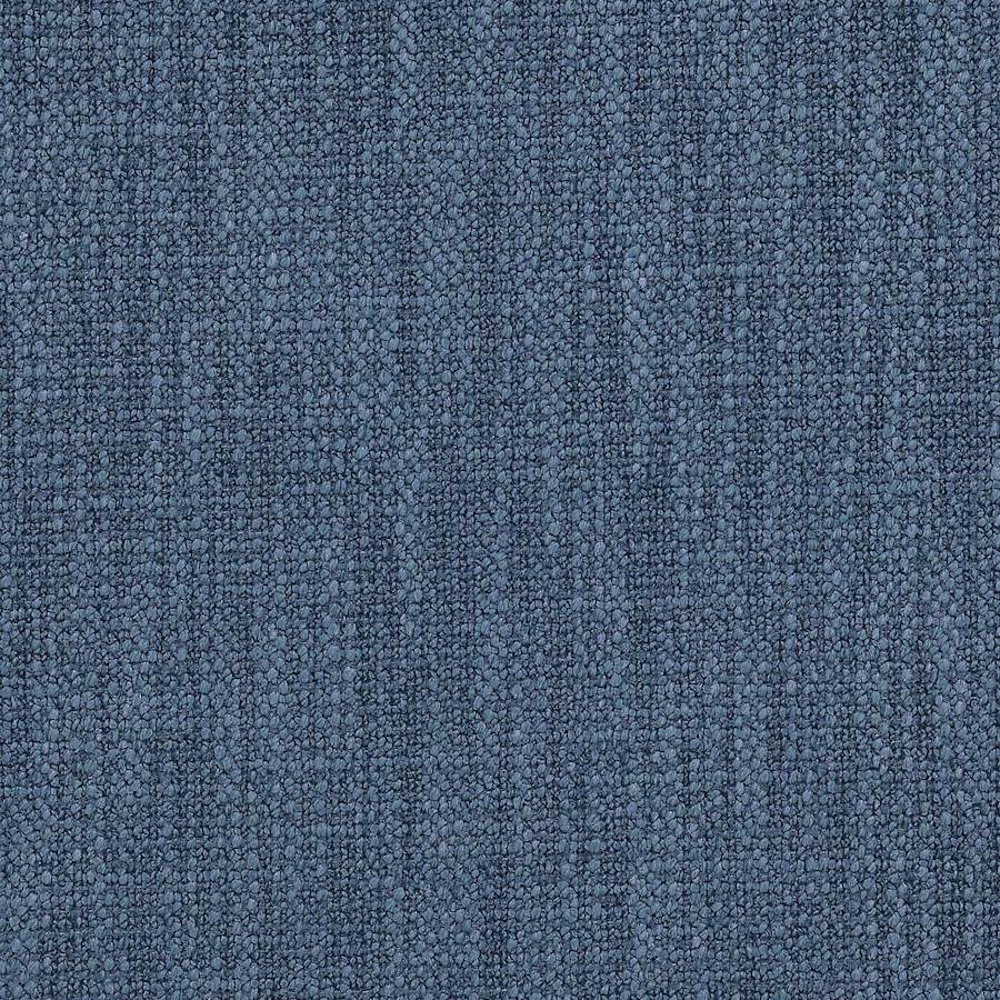 Shelley Navy