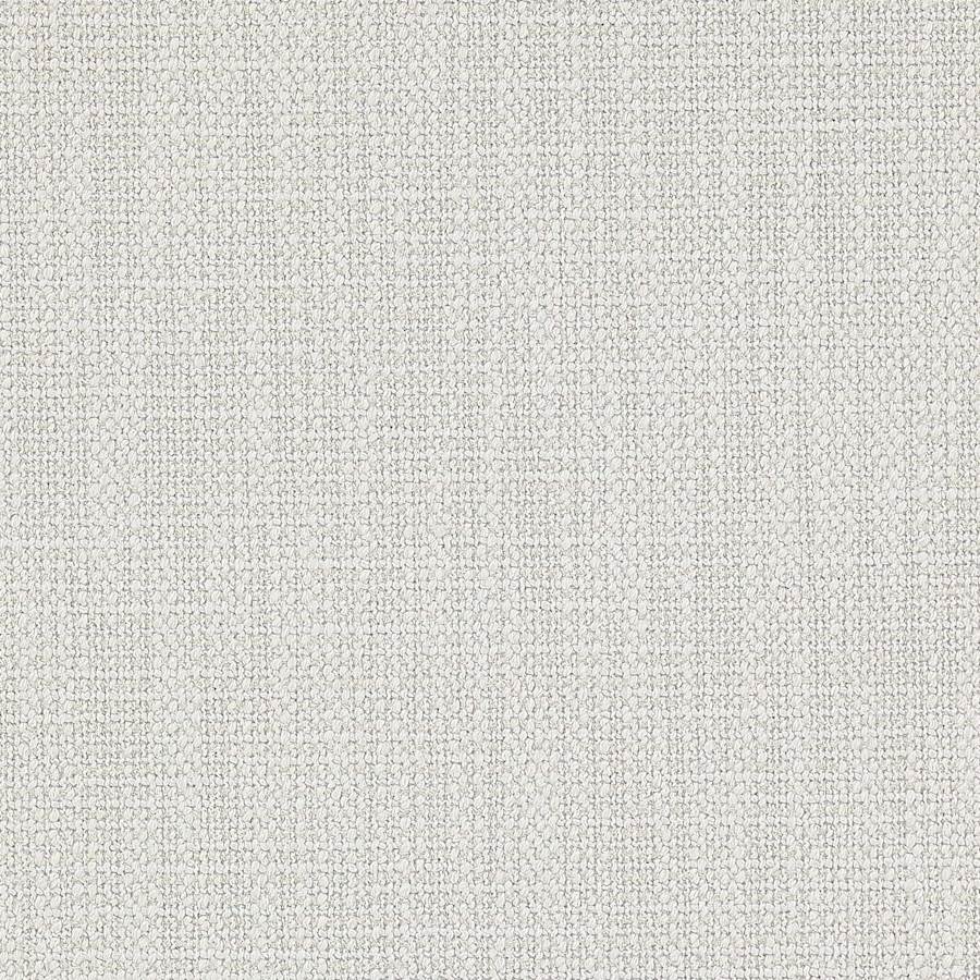 Shelley Pale Grey