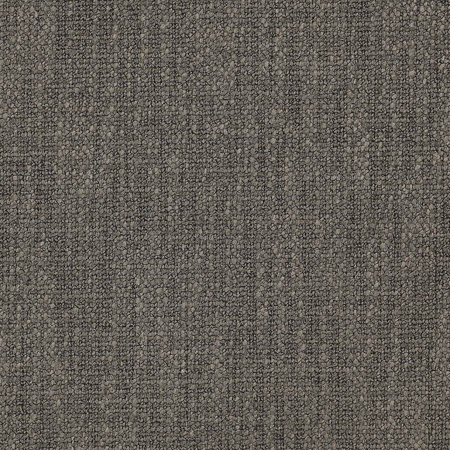 Shelley Pewter