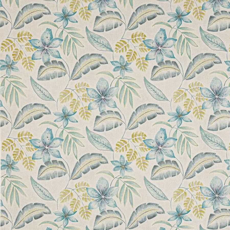 Sunara Blue