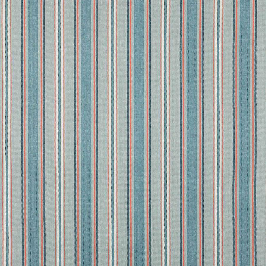Tango Stripe Aqua