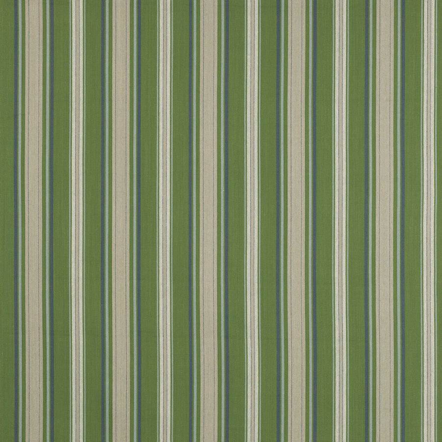 Tango Stripe Green