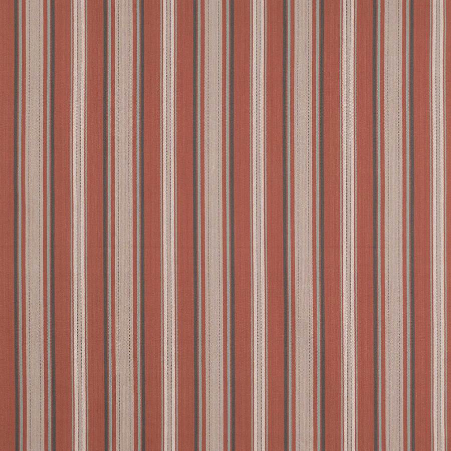 Tango Stripe Red