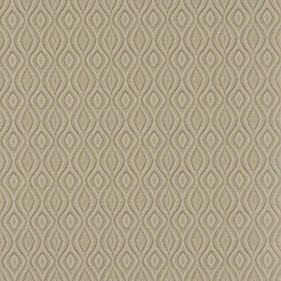 Astrid Taupe