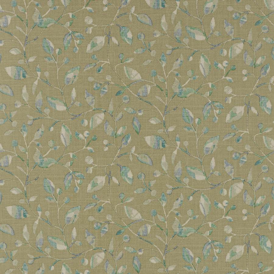Azzura Sand/Blue