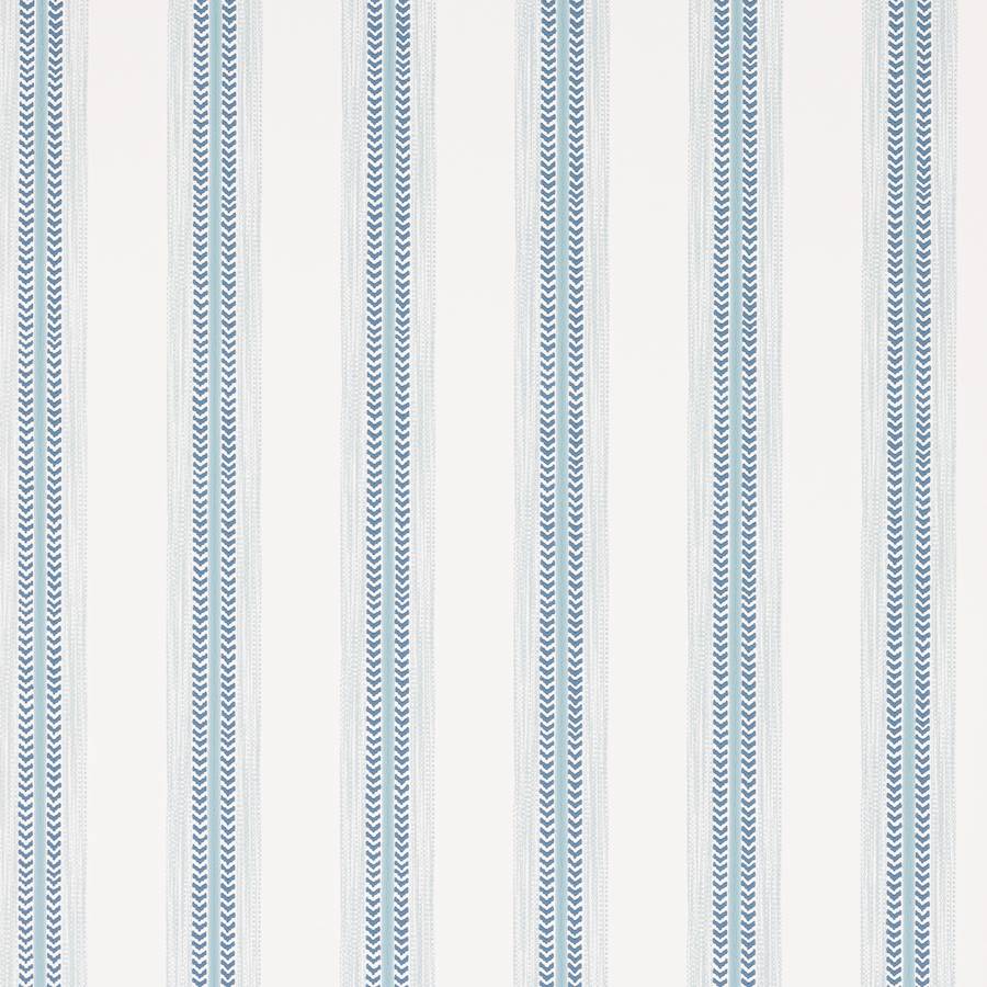 Camber Stripe Blue