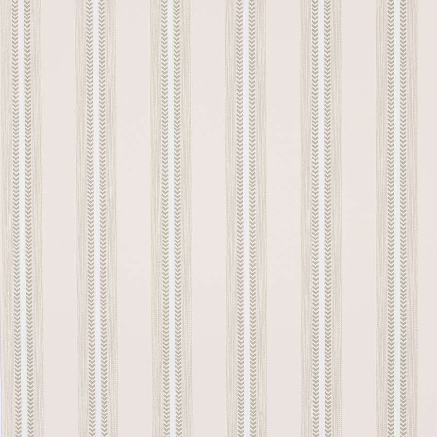 Camber Stripe Stone