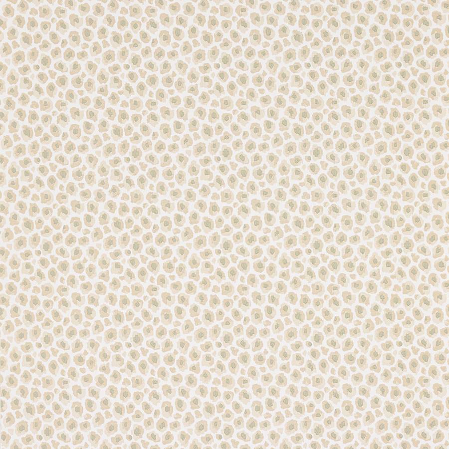 Cleo Taupe