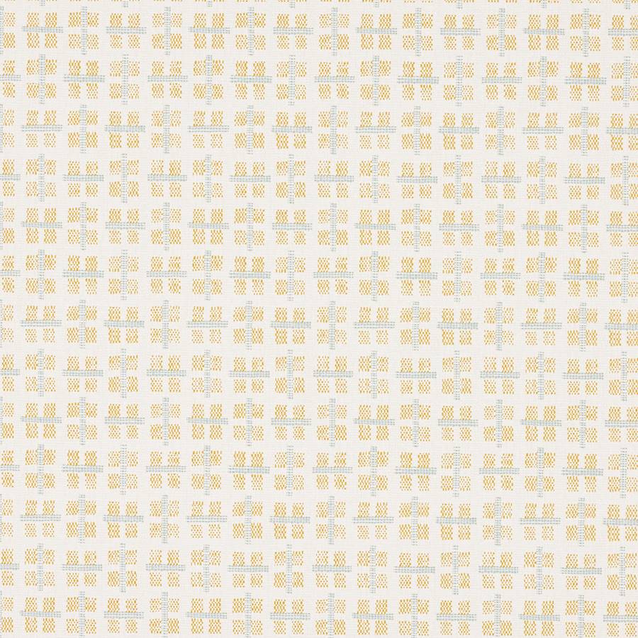 Dex Yellow