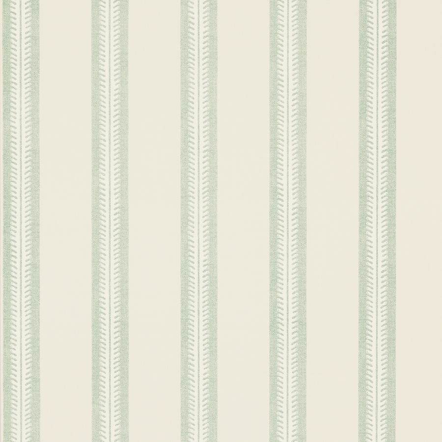 Innis Stripe Aqua