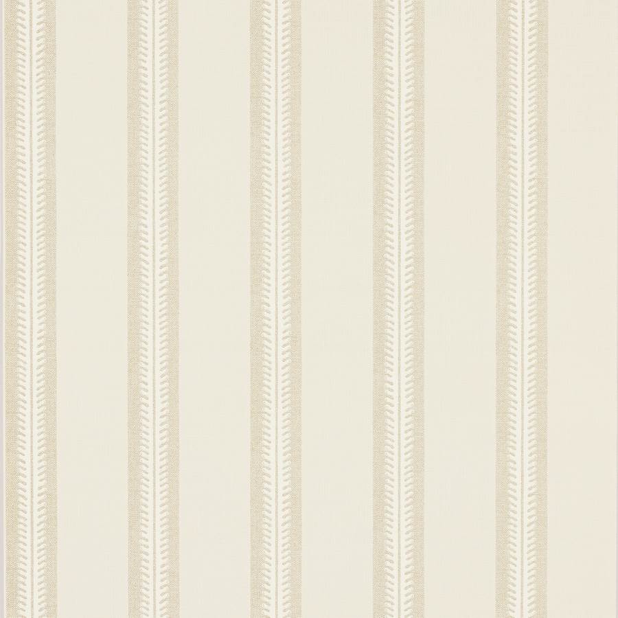 Innis Stripe Beige