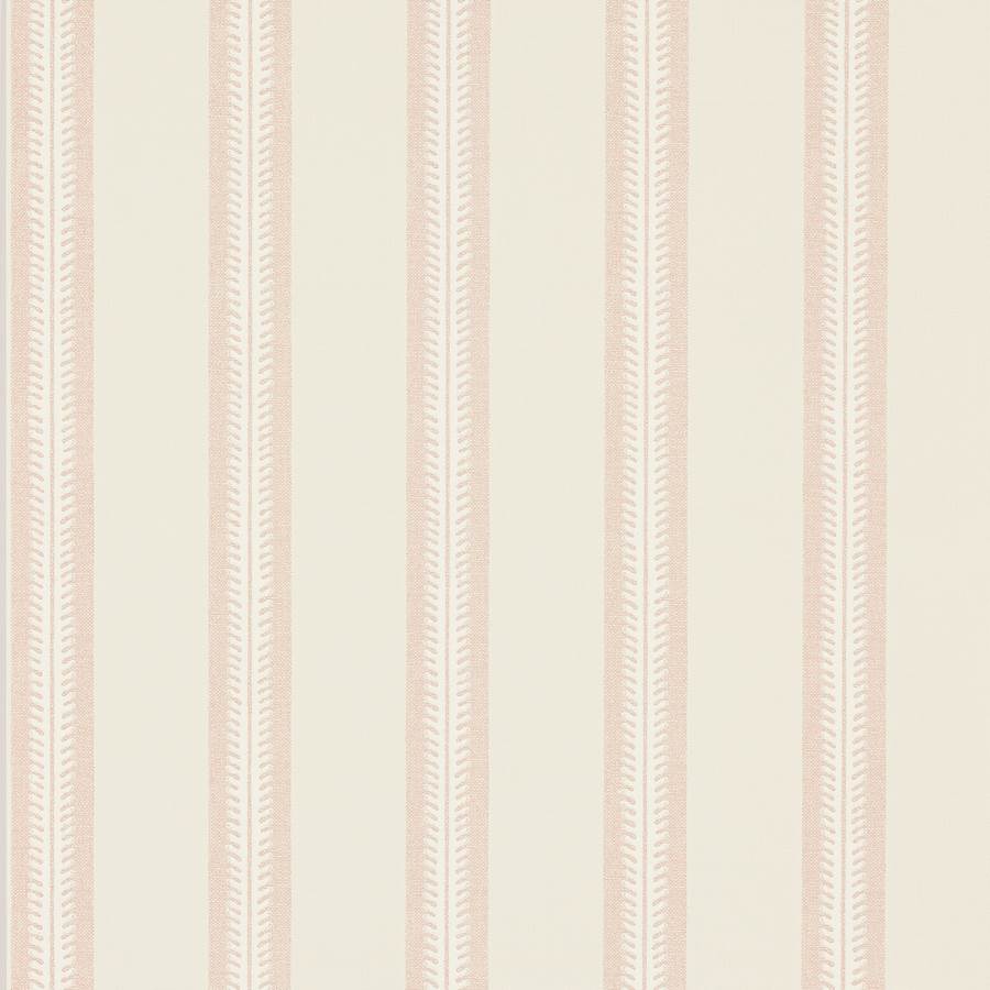 Innis Stripe Pink