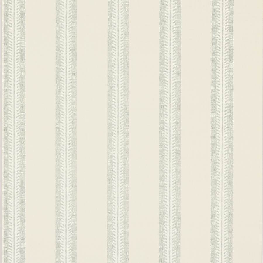 Innis Stripe Slate