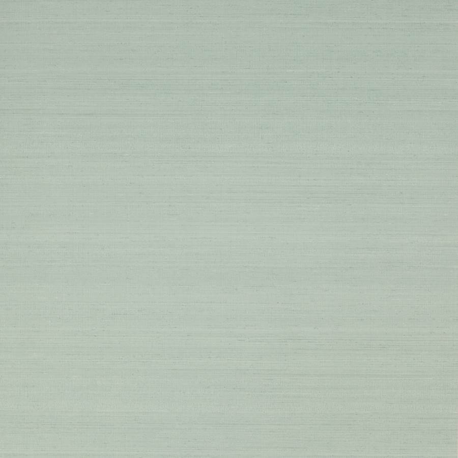 Klint Aqua