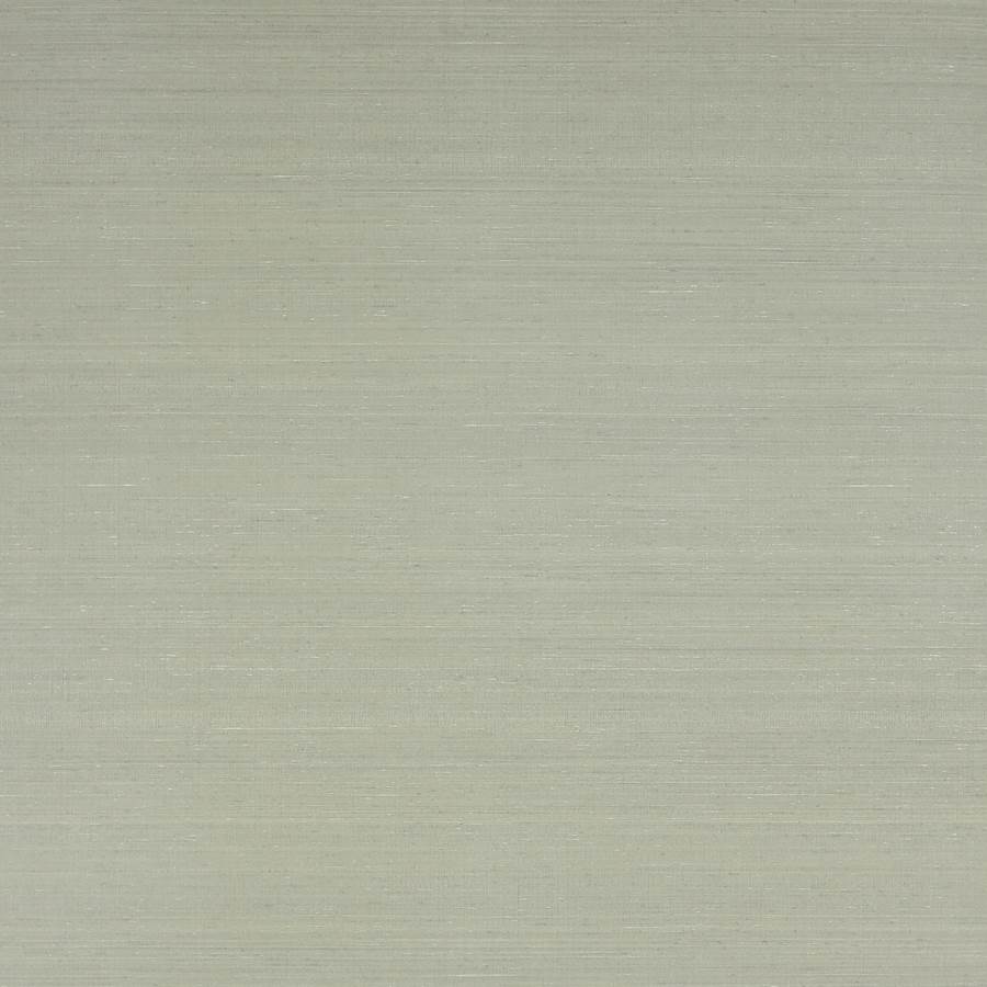 Klint Charcoal