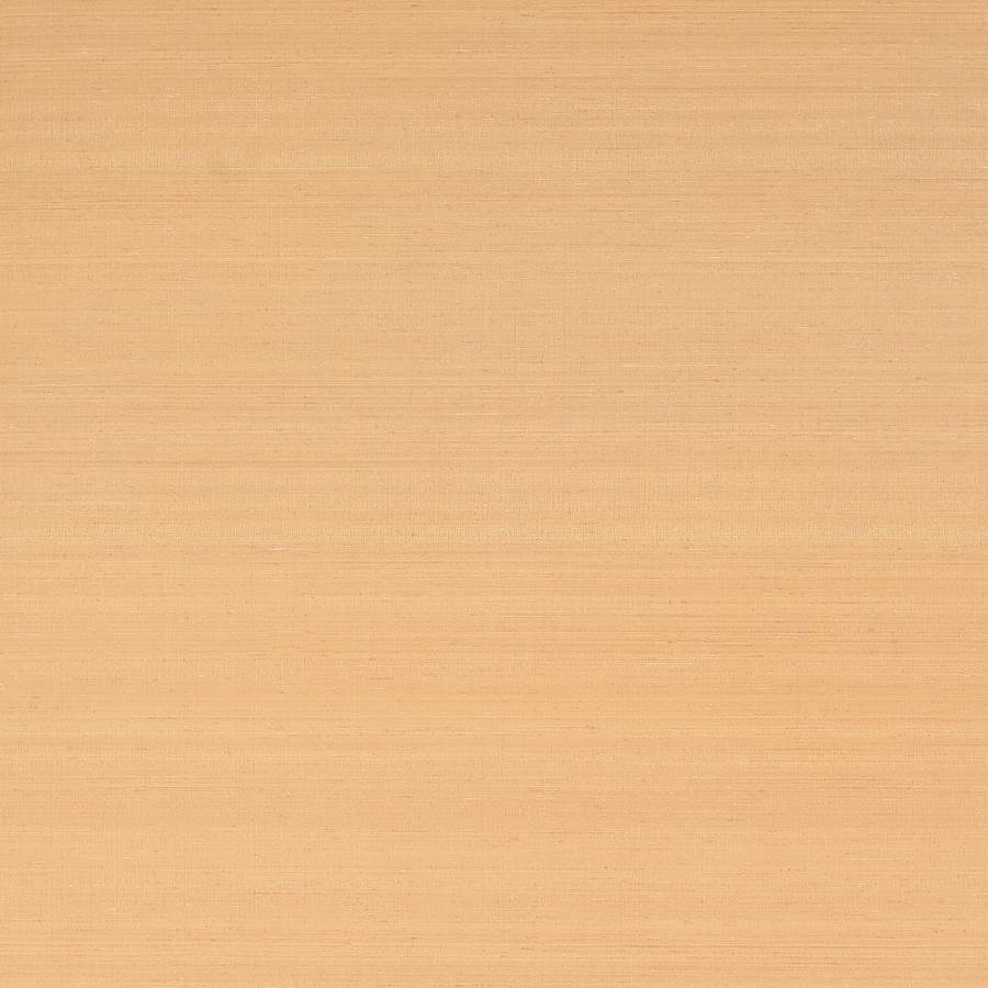Klint Copper